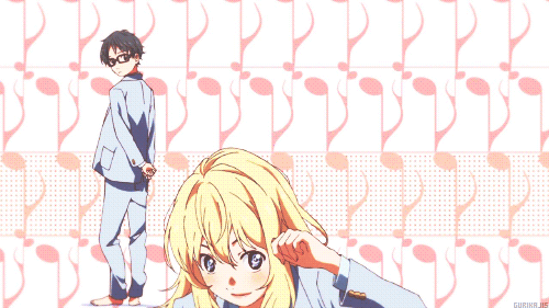 ShigatsuwaKiminoUso-Episode1-Omake-10.gif