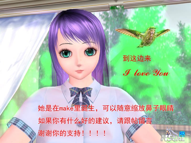 15谢谢.jpg