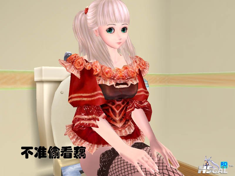 04.jpg