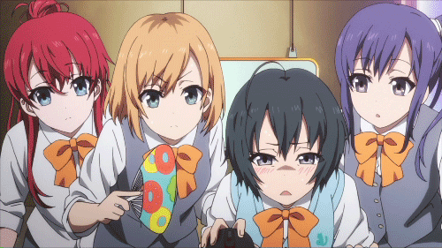 Shirobako-Episode1-Omake-3.gif