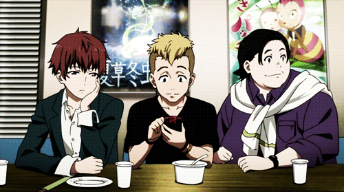 Shirobako-Episode1-Omake-5.gif