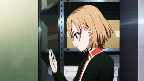 Shirobako-Episode1-Omake-6.gif