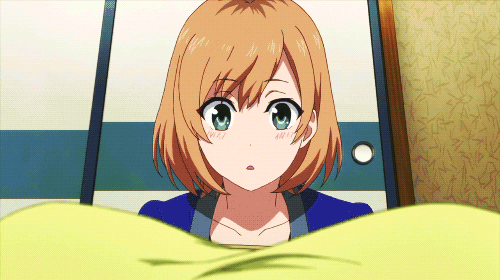 Shirobako-Episode1-Omake-7.gif