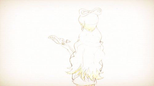 Shirobako-Episode1-Omake-8.gif