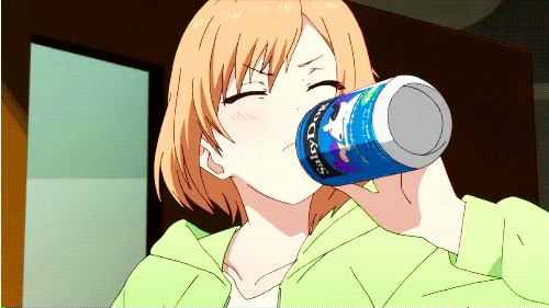 Shirobako-Episode1-Omake-9.gif