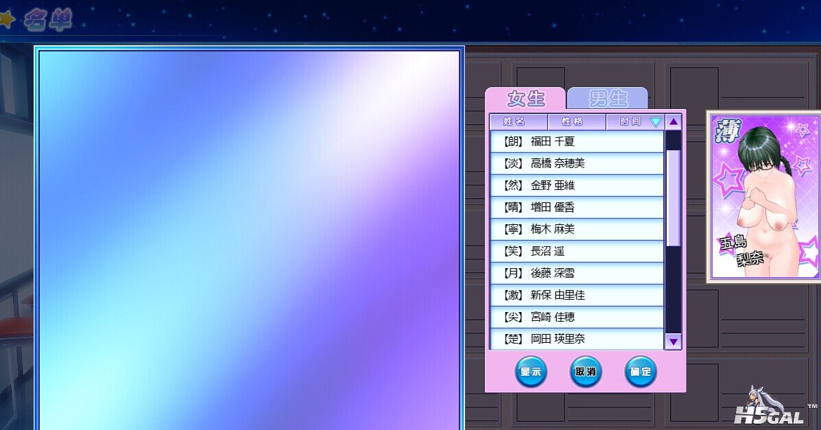 QQ图片20141012225538.jpg