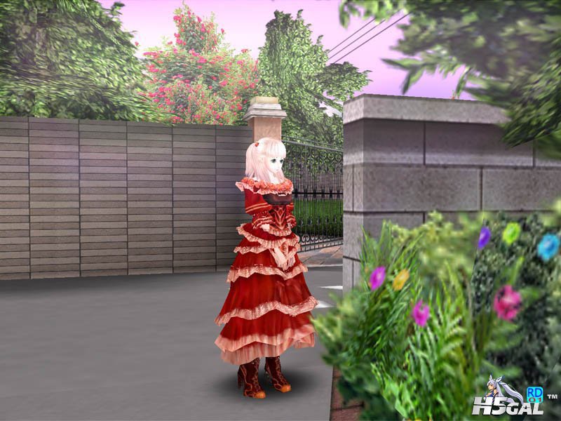 125954s0cl9h9tqee31qnx.jpg