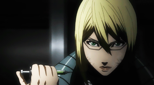 Terraformars-Episode3-Omake-1.gif