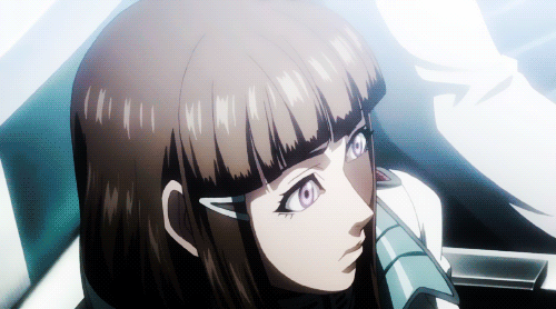 Terraformars-Episode3-Omake-2.gif