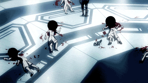 Terraformars-Episode3-Omake-5.gif
