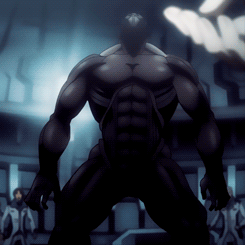 Terraformars-Episode3-Omake-6.gif