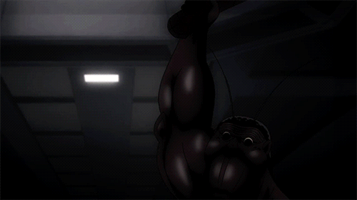 Terraformars-Episode3-Omake-7.gif