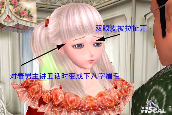 01明显缺陷.jpg