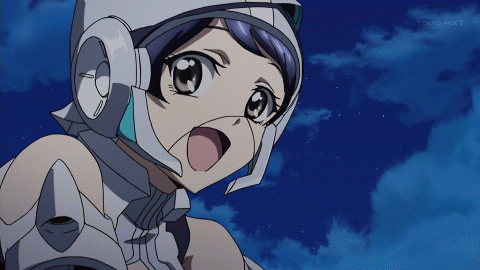 CrossAnge-Episode2-Omake-1.gif