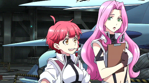 CrossAnge-Episode2-Omake-2.gif