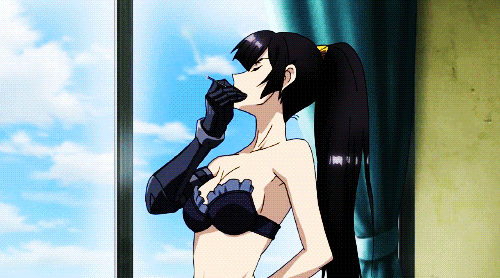 CrossAnge-Episode2-Omake-3.gif