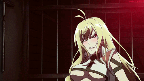 CrossAnge-Episode2-Omake-4.gif