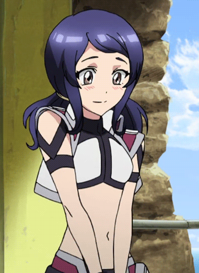 CrossAnge-Episode2-Omake-7.gif
