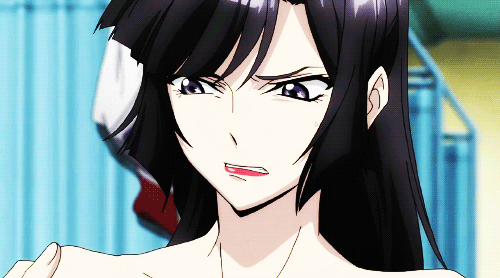 CrossAnge-Episode2-Omake-8.gif
