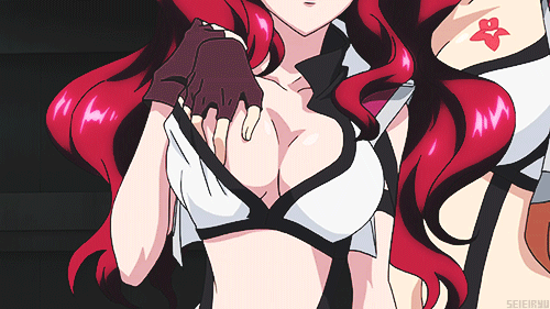 CrossAnge-Episode2-Omake-9.gif
