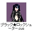 无标题.jpg