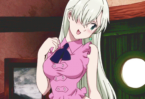 NanatsunoTaizai-Episode2-Omake-1.gif