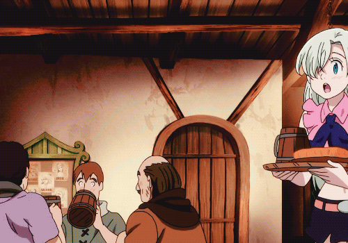 NanatsunoTaizai-Episode2-Omake-2.gif