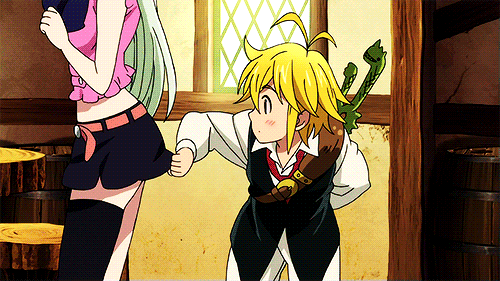 NanatsunoTaizai-Episode2-Omake-3.gif