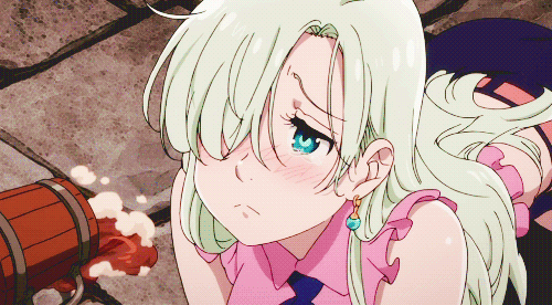 NanatsunoTaizai-Episode2-Omake-4.gif