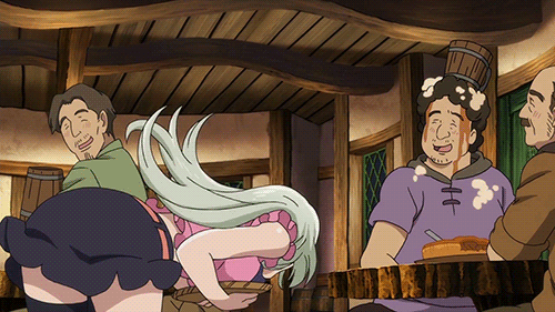 NanatsunoTaizai-Episode2-Omake-6.gif