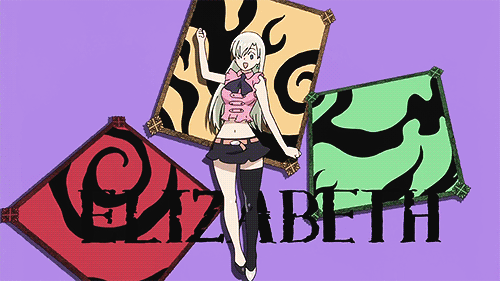 NanatsunoTaizai-Episode2-Omake-7.gif