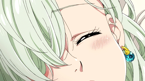 NanatsunoTaizai-Episode2-Omake-8.gif