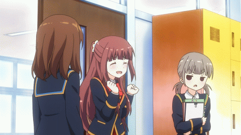 Girlfriend-Episode1-Omake-1.gif