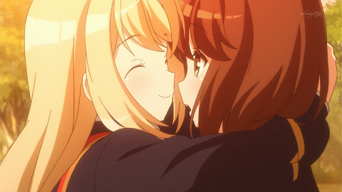 Girlfriend-Episode1-Omake-2.gif