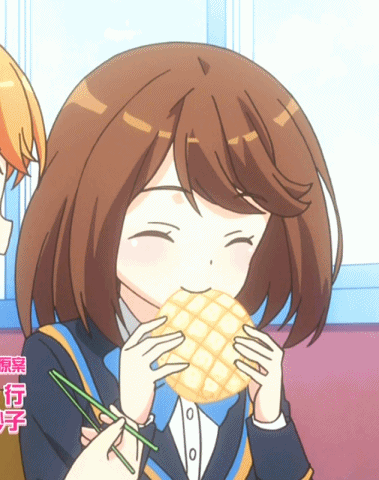 Girlfriend-Episode1-Omake-3.gif
