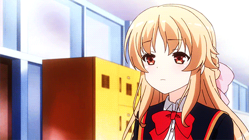 Girlfriend-Episode1-Omake-4.gif