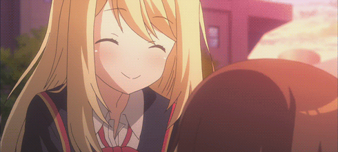 Girlfriend-Episode1-Omake-6.gif