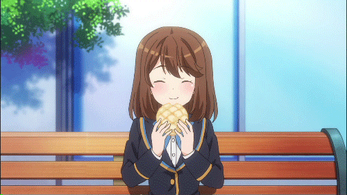 Girlfriend-Episode1-Omake-7.gif