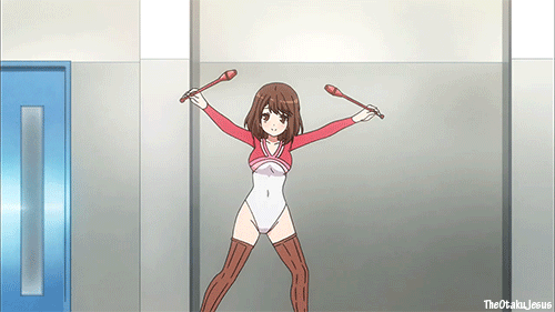 Girlfriend-Episode1-Omake-8.gif
