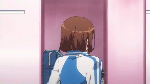 Girlfriend-Episode1-Omake-9.gif