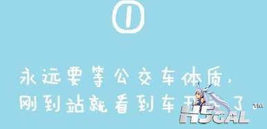 t01a8fd9d9523df243b.png