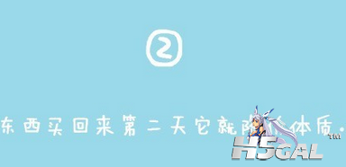 t0114880de873e0f450.png