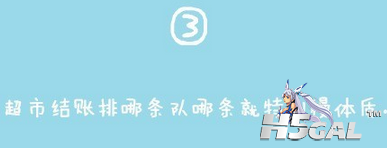 t017114827441abacfa.png