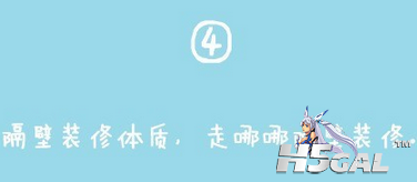 t0118db6796c2602096.png