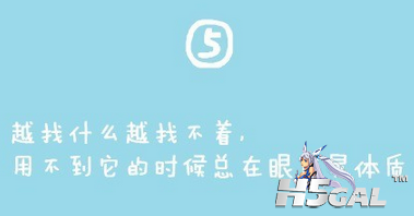 t01cc010714b3c588e0.png