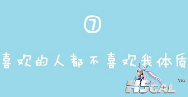t01f77f740e332c5ba1.png