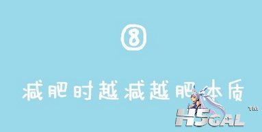 t018b2ecf99ec12a7f6.png