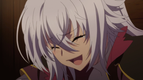 MadannoOutoVanadis-Episode2-Omake-1.gif