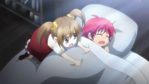 MadannoOutoVanadis-Episode2-Omake-2.gif