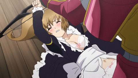 MadannoOutoVanadis-Episode2-Omake-4.gif